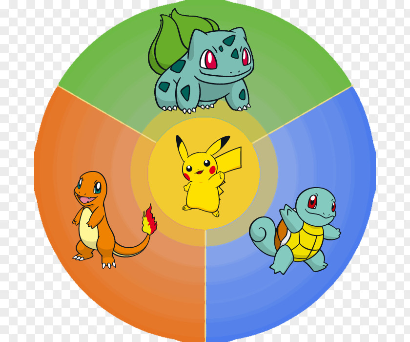 Pikachu Kanto Pokémon Bellossom PNG