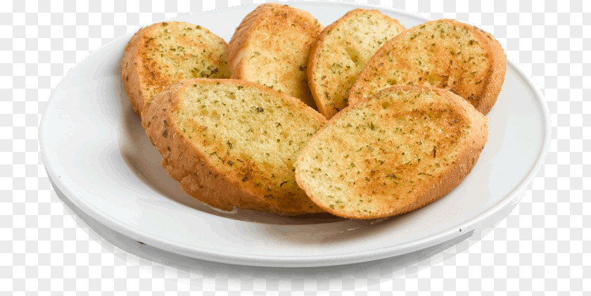 Pizza Garlic Bread Zwieback Baguette French Cuisine PNG