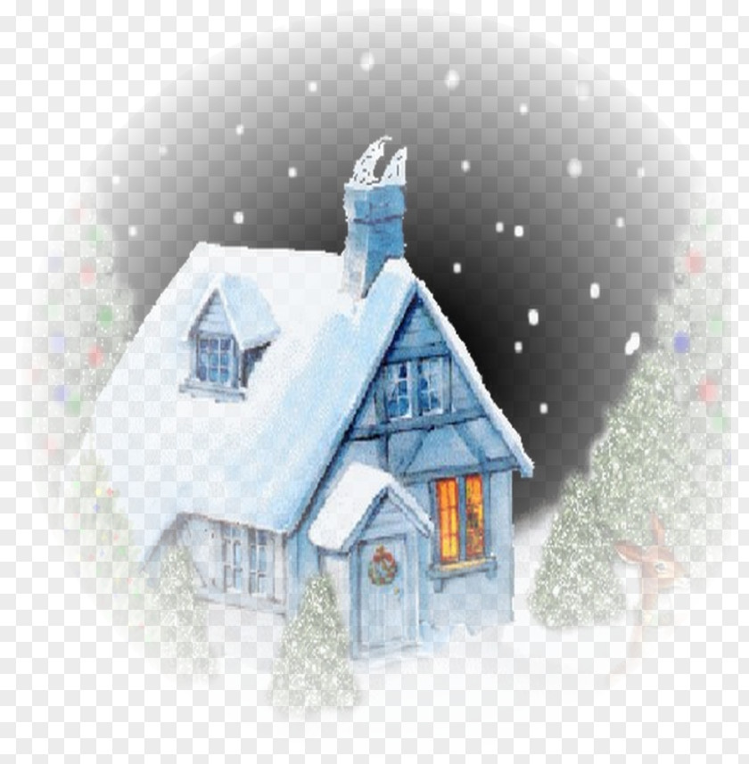 Pour Christmas Ornament Desktop Wallpaper Winter PNG