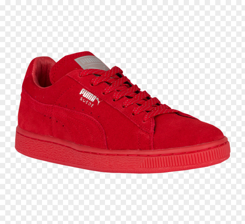 Red Puma Shoes For Women Adidas Originals NMD Sports Superstar PNG
