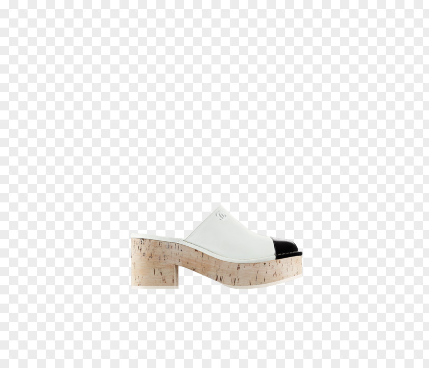 Sandal Shoe Walking PNG