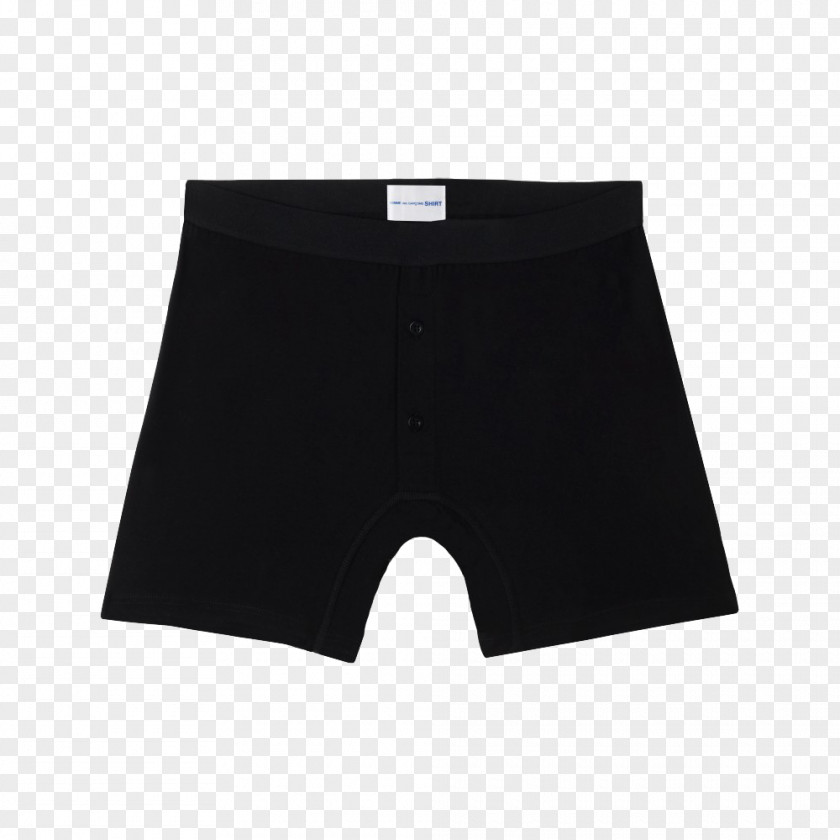 Shirt Underpants Polar Fleece Sweatpants Boxer Shorts PNG