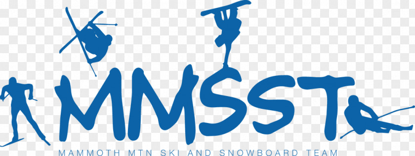 Skiing Mammoth Mountain Ski Area United States Team Kirkwood Resort PNG