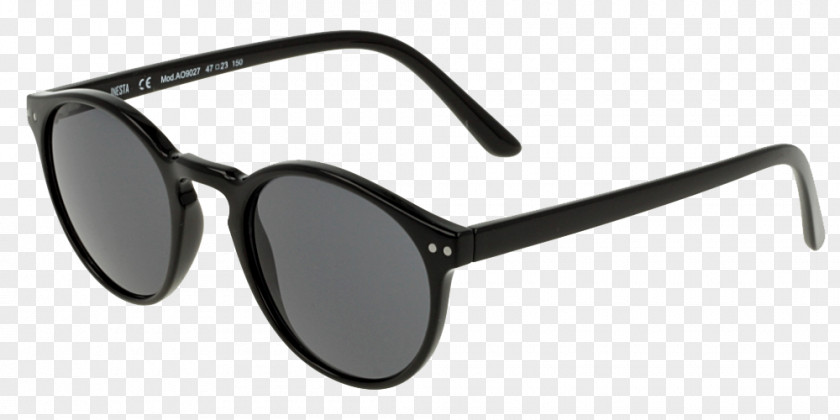 Sunglasses Eyewear Browline Glasses Ray-Ban Wayfarer PNG