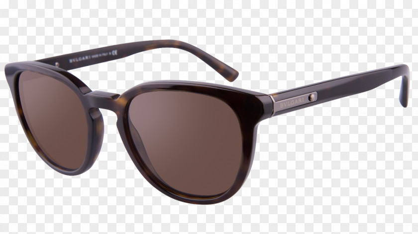 Sunglasses Gucci GG0062S Yves Saint Laurent SL 1 PNG