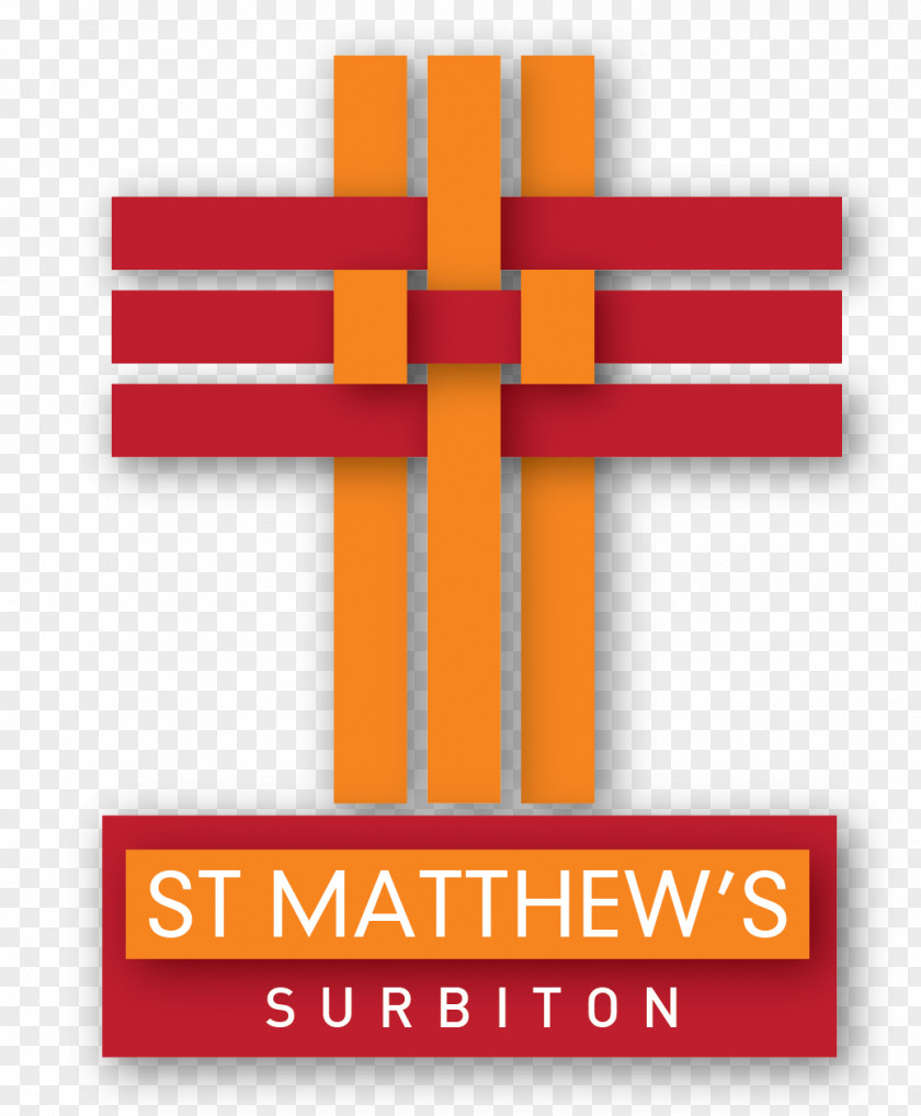 Symbol Church Of St Mary And All Saints, Chesterfield England American In Paris Evangelicalism PNG