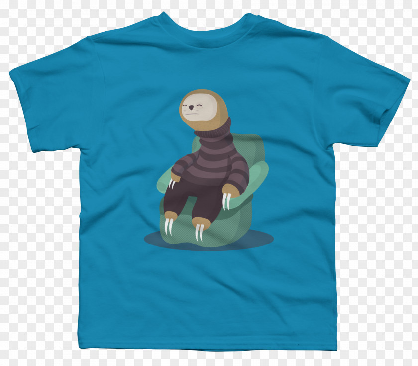 T-shirt Sleeve Bluza Outerwear PNG
