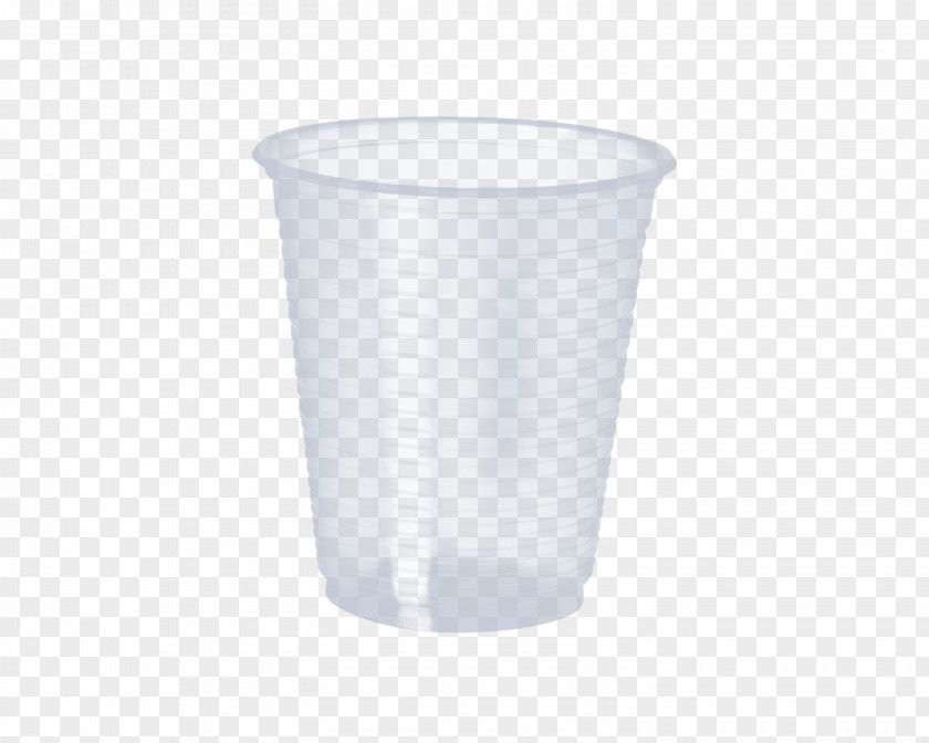 Talheres Mug, M Mug (M) Product Cup Plastic PNG