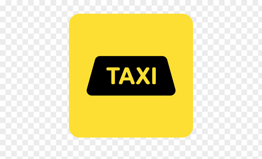 Taxi Klub Yugs Google Play PNG