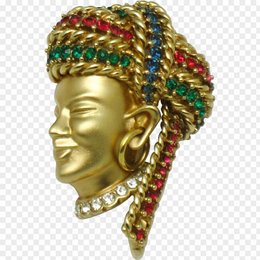 Turban Clothing Accessories Jewellery Bling-bling Fashion Hair PNG