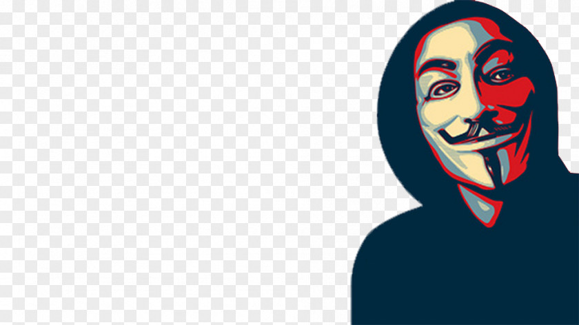 V Vendor Occupy Movement T-shirt David Graeber Wall Street Anonymous PNG