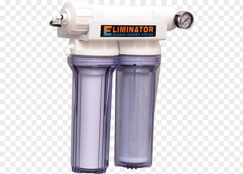 Water Reverse Osmosis Filter Membrane PNG