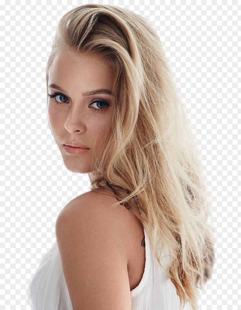 Zara Larsson Music Singer Lush Life Songwriter PNG Songwriter, learn girls clipart PNG