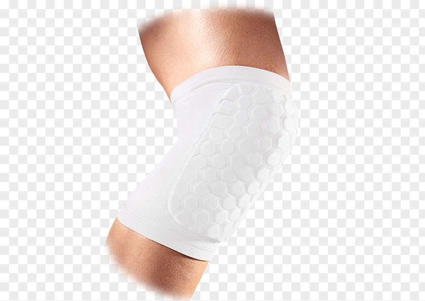 Active Undergarment Panties Shoulder Waist Hip PNG Hip, knee clipart PNG