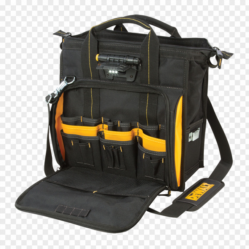 Bag DeWalt Amazon.com Hand Tool PNG