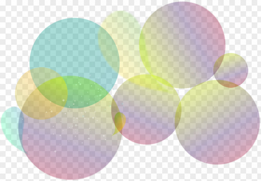 Balls Circle Sphere Desktop Wallpaper Yellow PNG