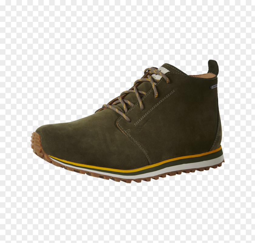 Boot Haglöfs Factory Outlet Dress Gore-Tex PNG