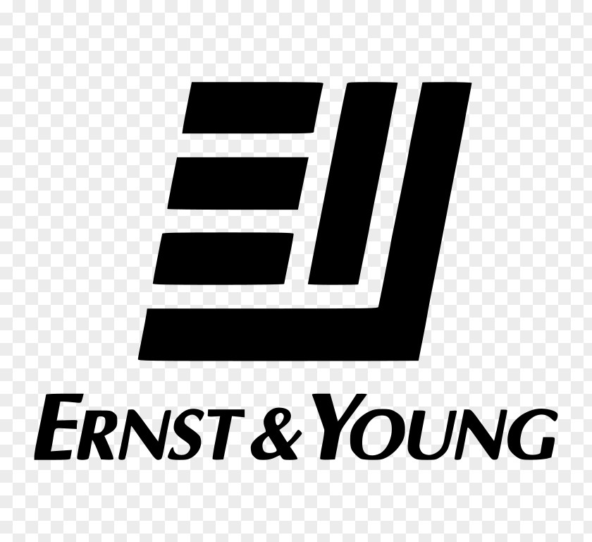 Business Ernst & Young Finance Accounting Revenue PNG