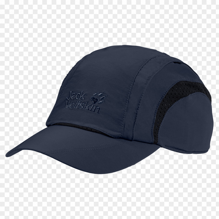 Cap Baseball Hat Clothing Online Shopping PNG