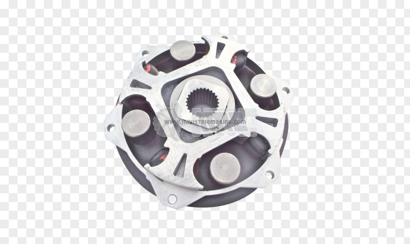 Car Clutch AB Volvo Giunto PNG