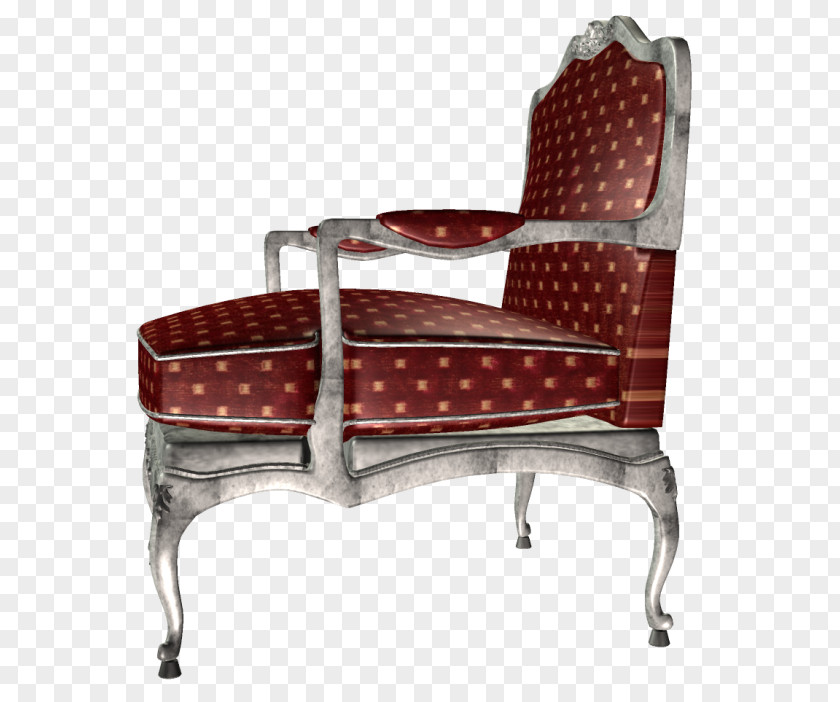 Chair Koltuk Furniture Leather 0 PNG