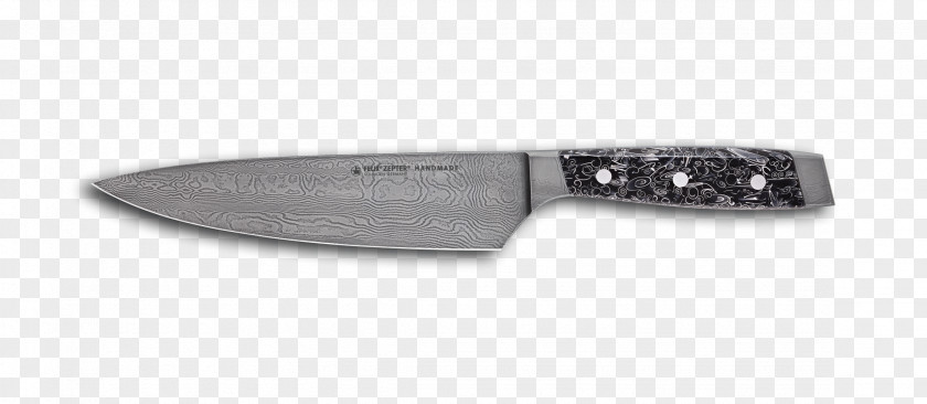 Chef Knife Hunting & Survival Knives Throwing Utility Kitchen PNG