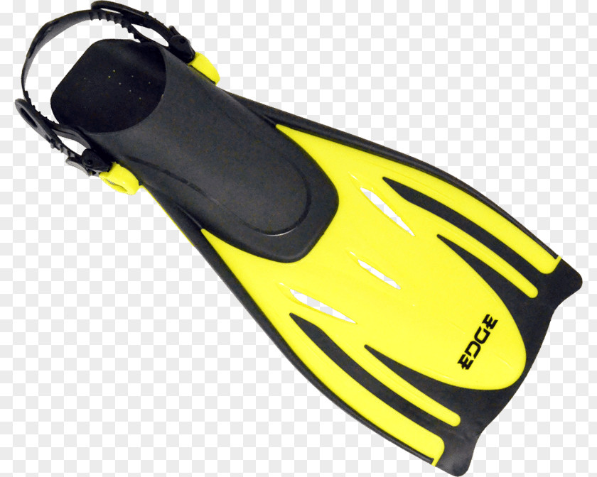 Children Diving Scuba & Swimming Fins Snorkeling Set Regulators PNG