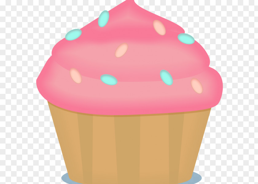 Chocolate Cake Cakes And Cupcakes Frosting & Icing Birthday Muffin PNG