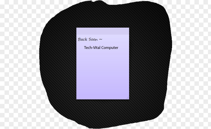 Computer Study Brand Material Pattern PNG