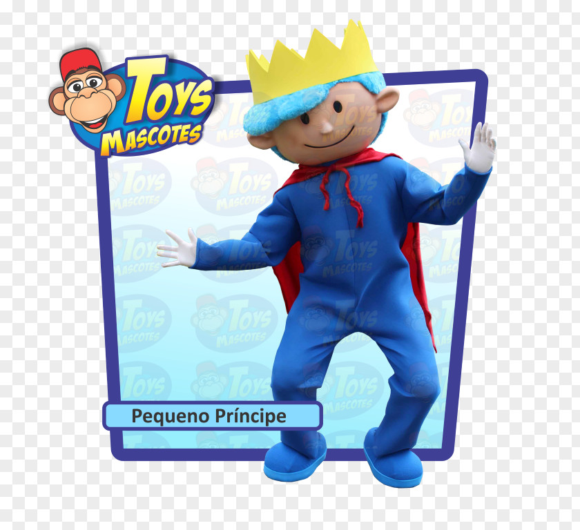 Doll Figurine Mascot Action & Toy Figures PNG