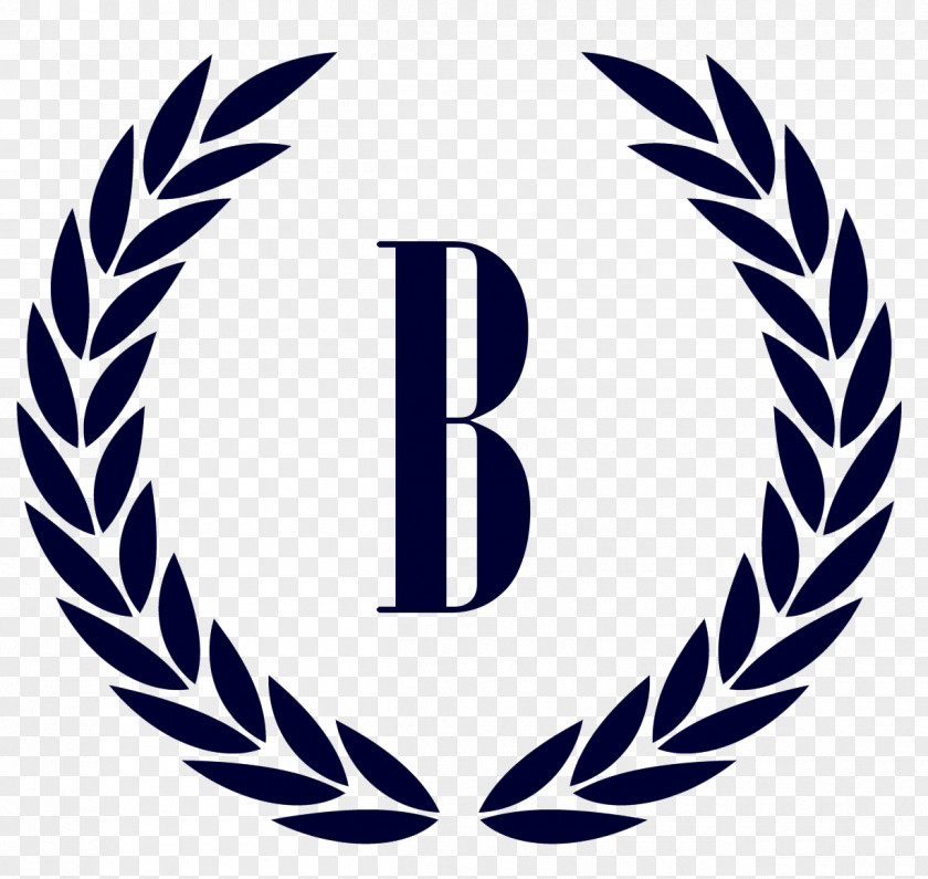 Emblem Symbol Logo Font Crest PNG