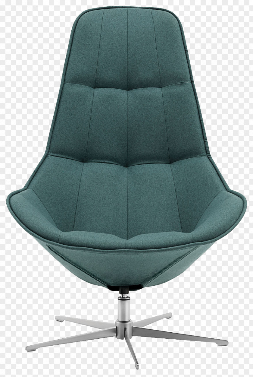 Fashion Green Eggshell Decorated Wooden Armchair BoConcept Wing Chair Leather Furniture PNG