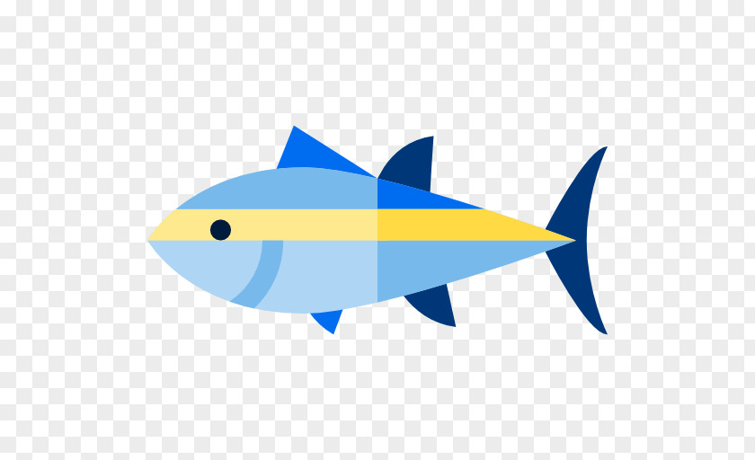 Fish Food Clip Art PNG
