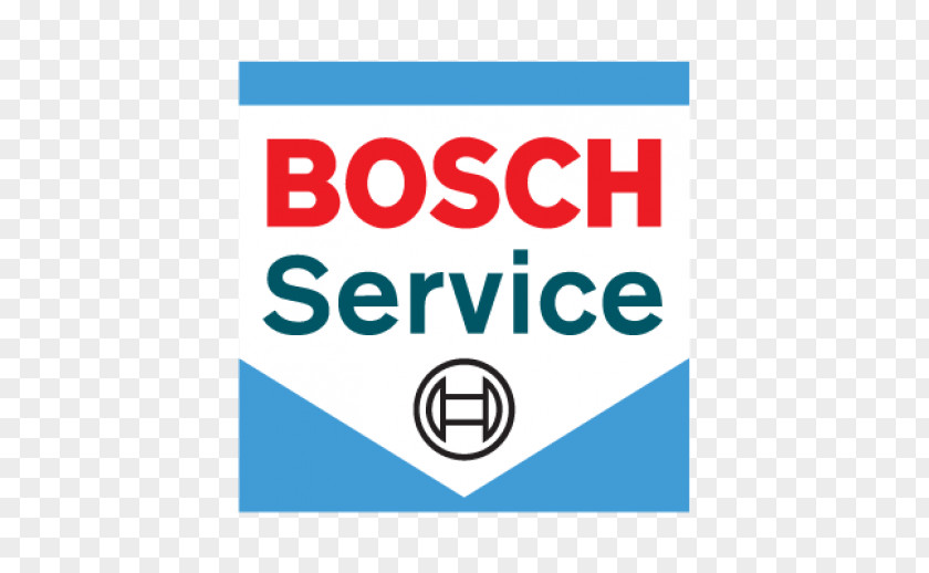 Graphics Vector Car Robert Bosch GmbH Automobile Repair Shop Motor Vehicle Service Logo PNG