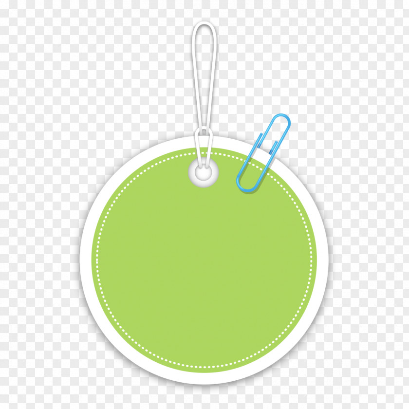 Green Round Stickers PNG round stickers clipart PNG