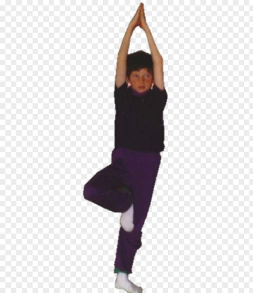Hatha Yoga Shoulder Sportswear PNG