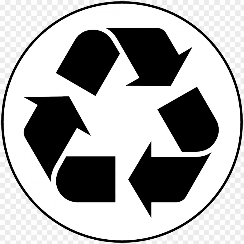 Hazardous Waste Recycling Symbol Bin Rubbish Bins & Paper Baskets PNG