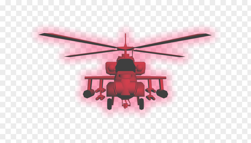 Helicopter Rotor Multi Theft Auto Propeller Interpreter PNG