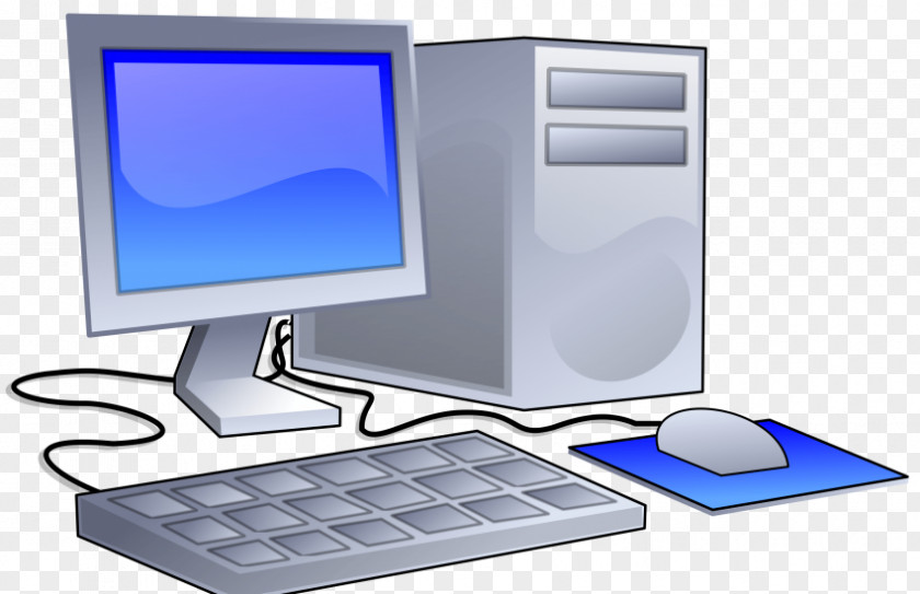 Janamashtmi Computer Download Clip Art PNG