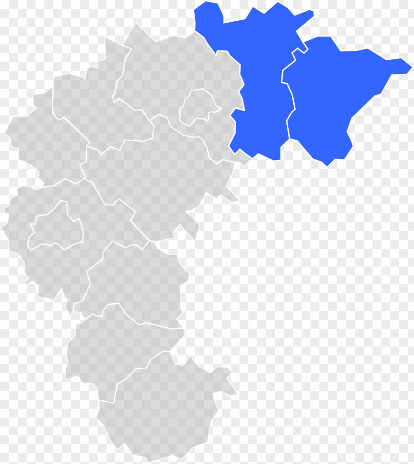 Ko Chang District South Korean Legislative Election, 1971 1963 2016 Electoral Elections In Korea PNG