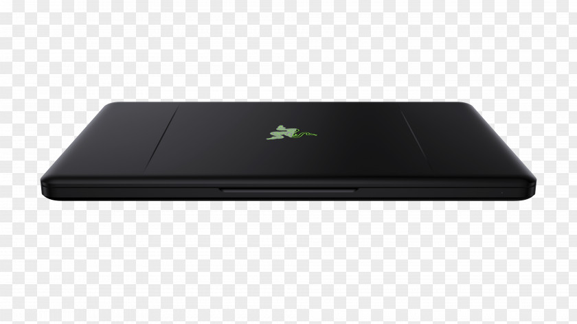 Laptop Acer Aspire Notebook Desktop Computers PNG