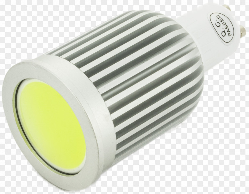 Light Light-emitting Diode Bi-pin Lamp Base LED PNG