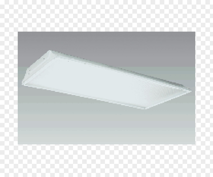 Light Fixture Troffer Electrical Ballast Electric PNG