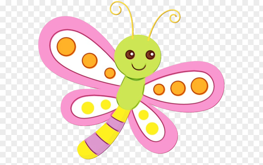 Moths And Butterflies Baby Toys Drawing Lepidoptera Insect Dragonfly GIF PNG