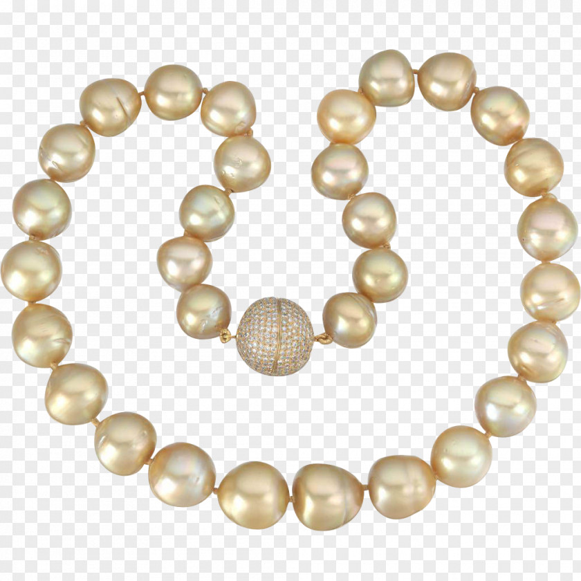 Necklace Pearl Jewellery PNG