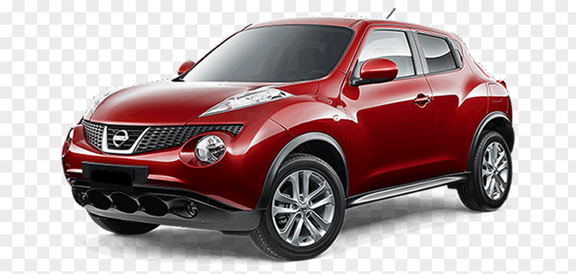 Nissan X-Trail Car Primastar Mazda CX-5 PNG