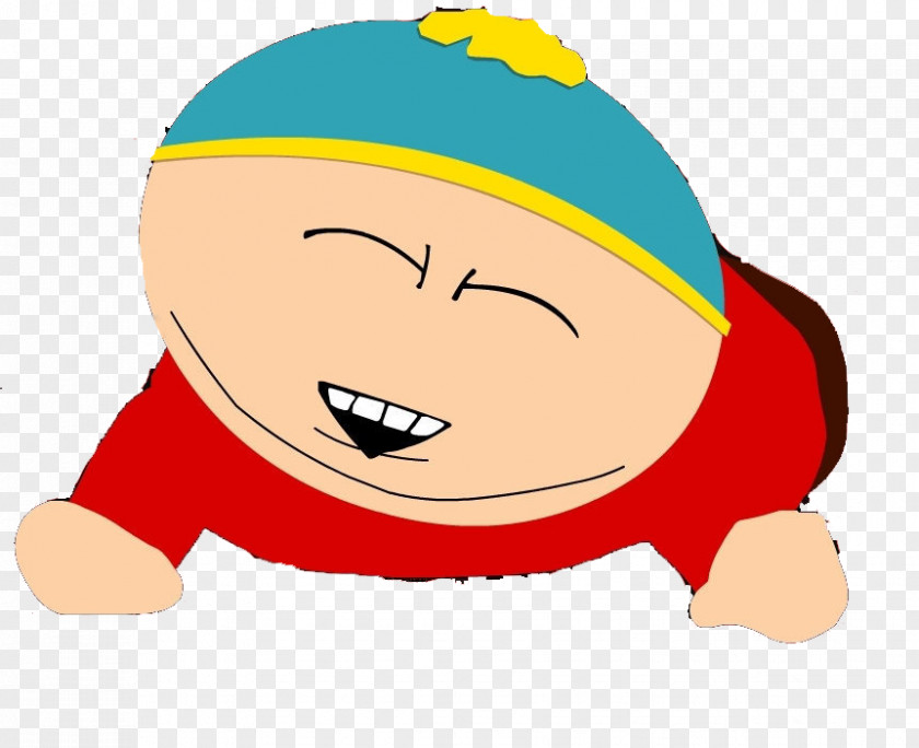 Park Cartoon Eric Cartman Kenny McCormick Kyle Broflovski Stan Marsh The Coon PNG