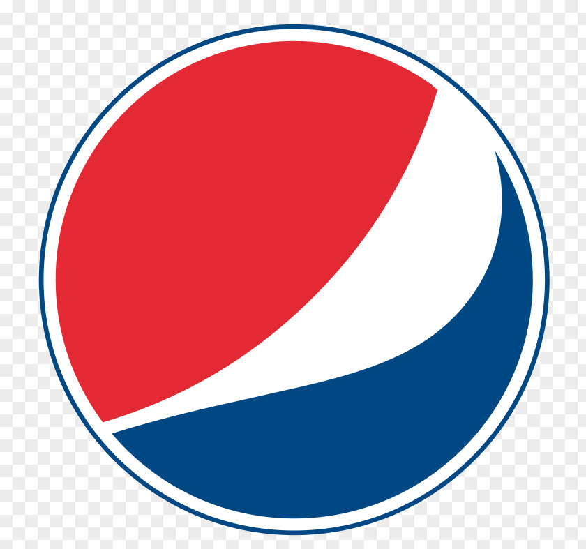 Pepsi Max Fizzy Drinks One Coca-Cola PNG