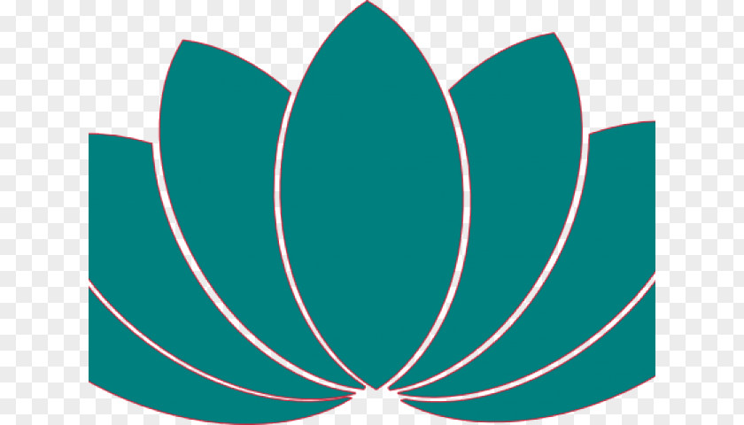 Recorder Pennant Sacred Lotus Clip Art Image Logo PNG