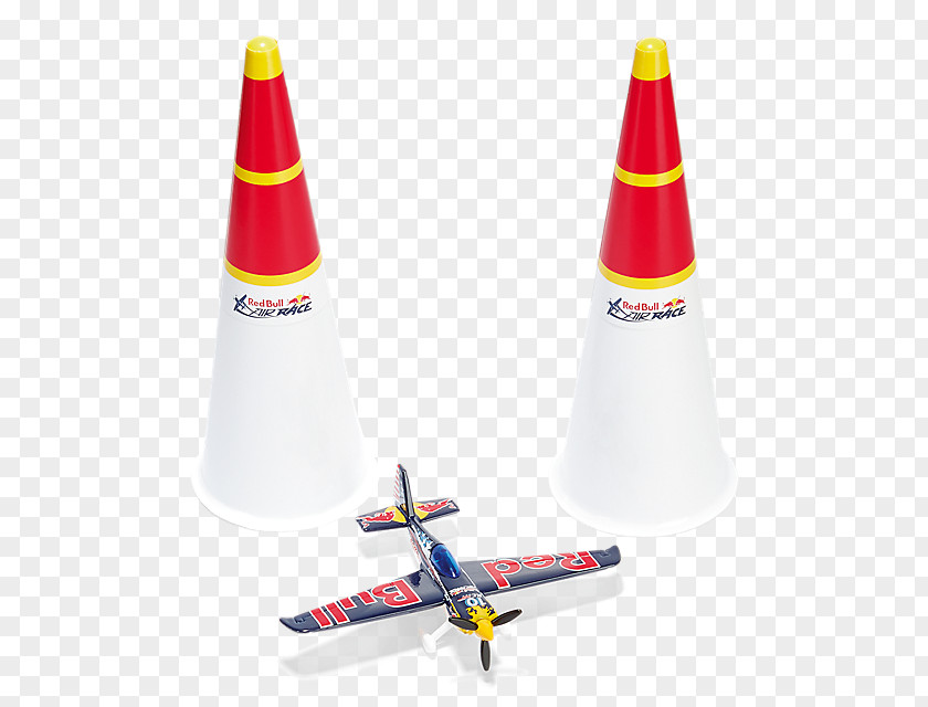 Red Bull 2018 Air Race World Championship Racing Airplane May Cheong Toy Products Factory Limited PNG